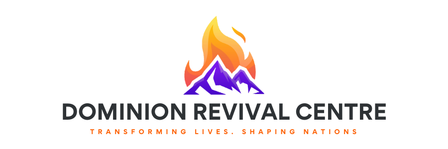 Dominion Revival Centre