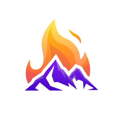 Dominion Revival Centre